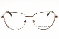Lucky Brand Lucky Brand VLBD122 Eyeglasses