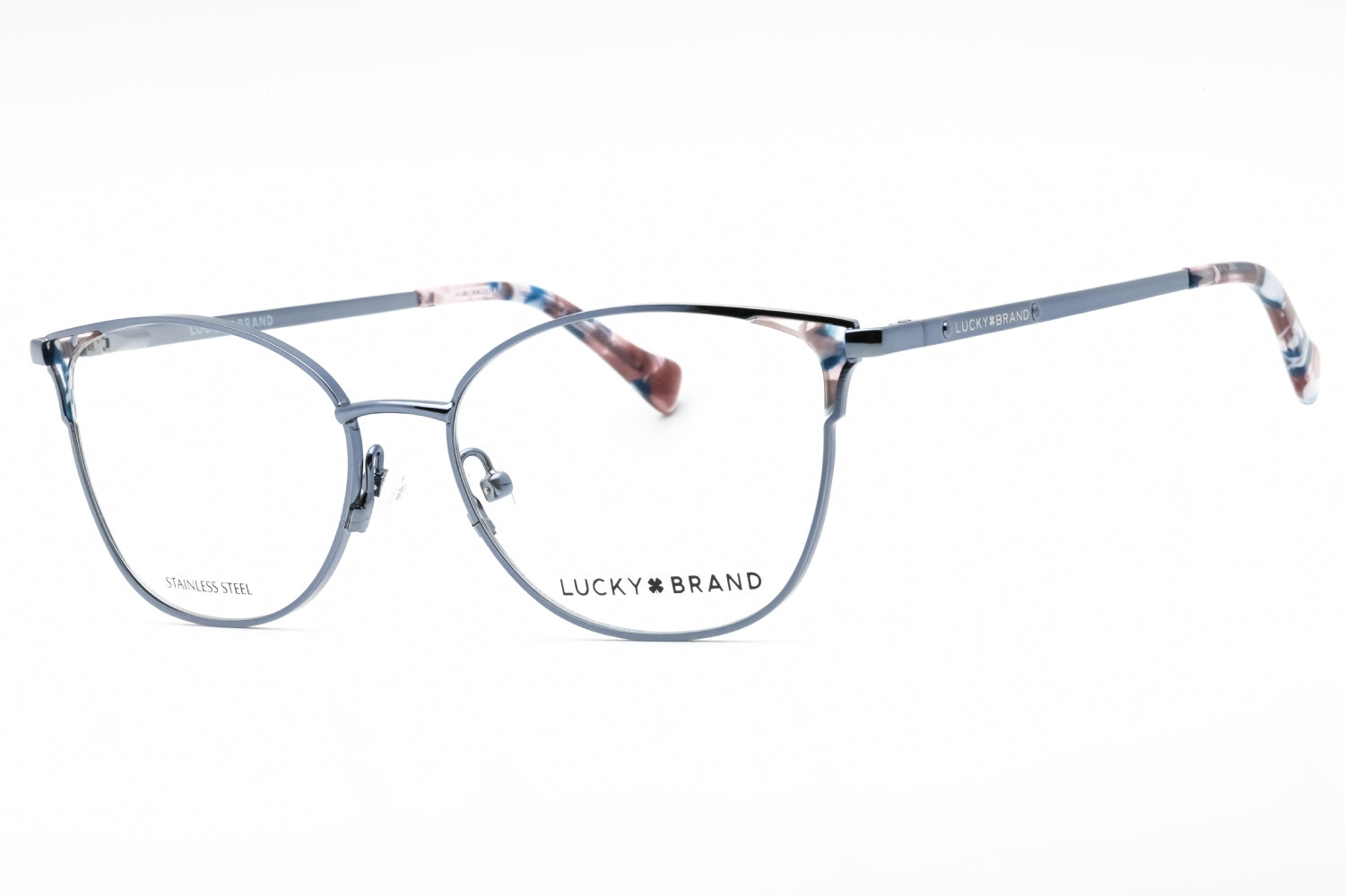 Lucky Brand VLBD125 Eyeglasses