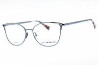 Lucky Brand VLBD125 Eyeglasses