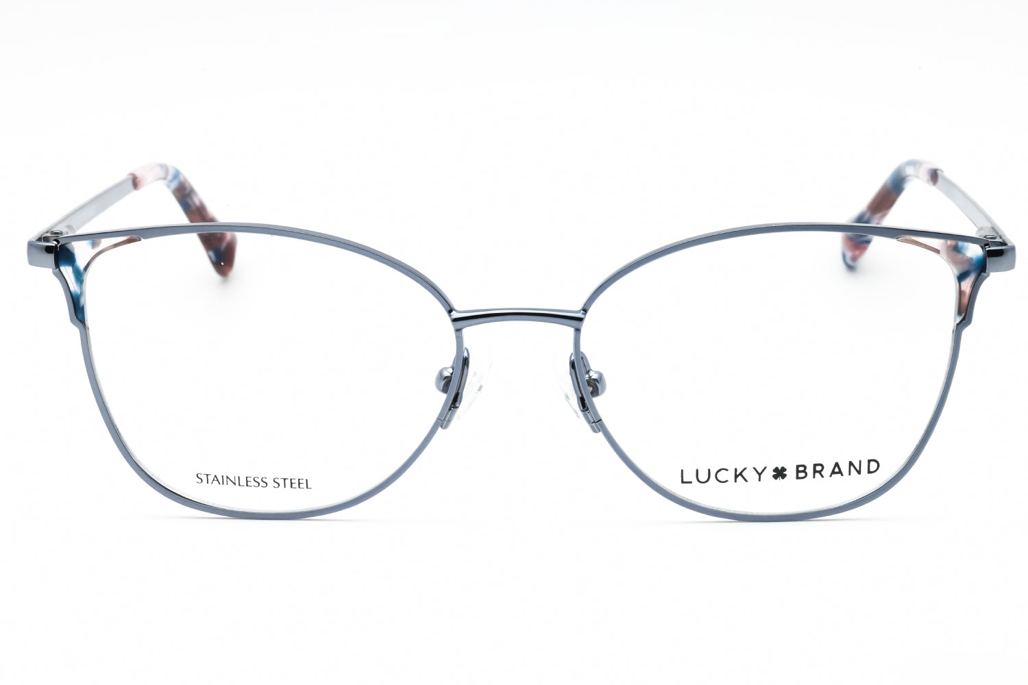 Lucky Brand VLBD125 Eyeglasses