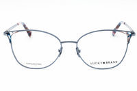 Lucky Brand VLBD125 Eyeglasses