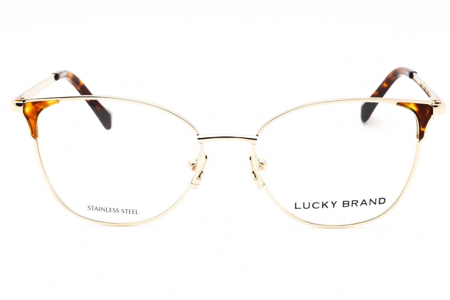 Lucky Brand VLBD125 Eyeglasses