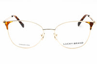 Lucky Brand VLBD125 Eyeglasses