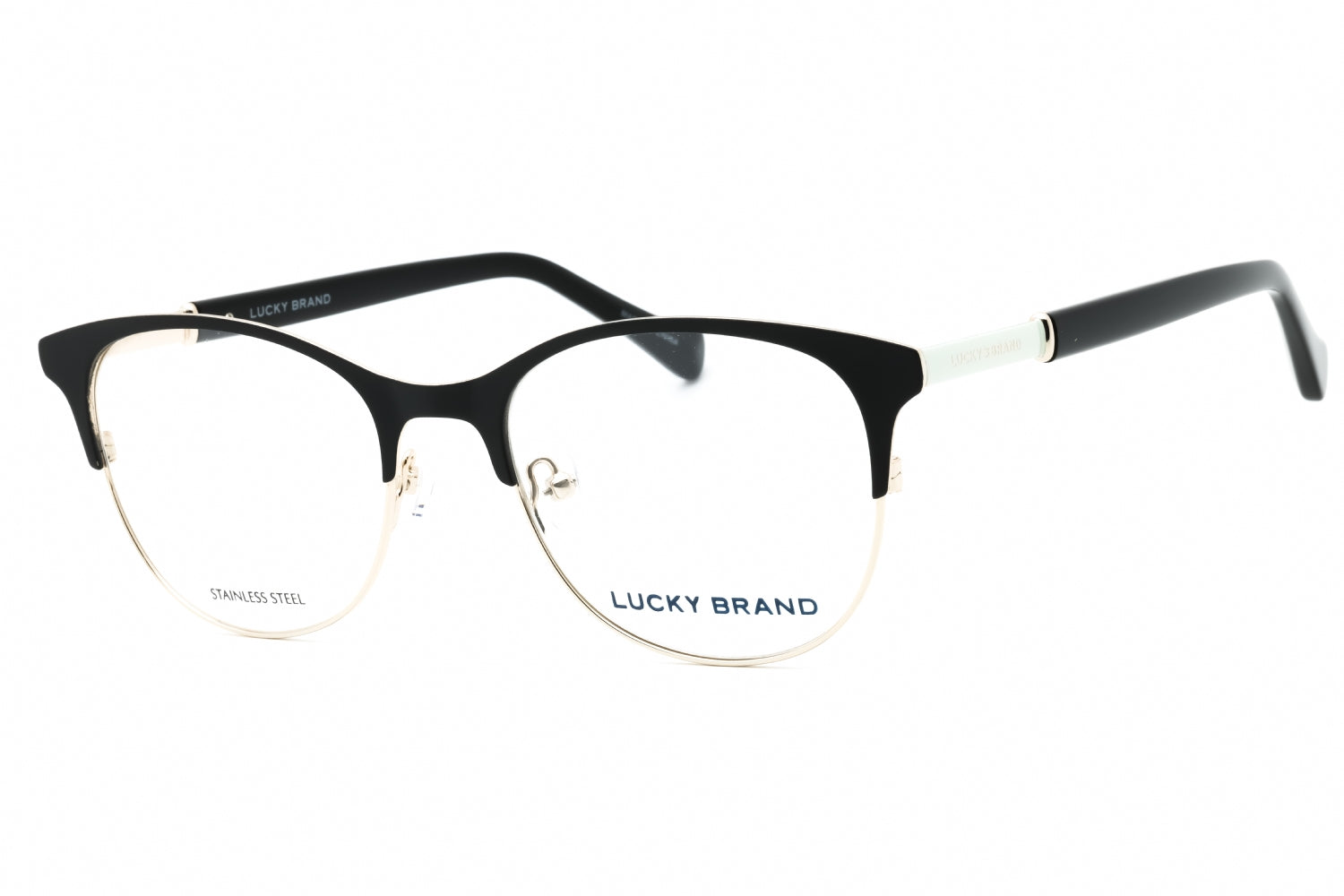 Lucky Brand Lucky Brand VLBD127 Eyeglasses