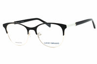 Lucky Brand Lucky Brand VLBD127 Eyeglasses