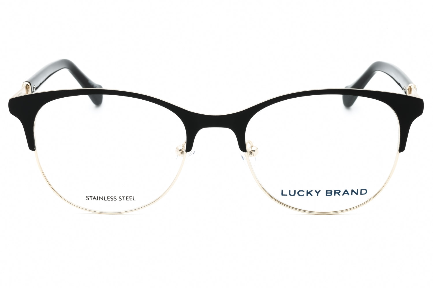 Lucky Brand Lucky Brand VLBD127 Eyeglasses