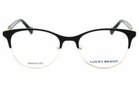 Lucky Brand Lucky Brand VLBD127 Eyeglasses
