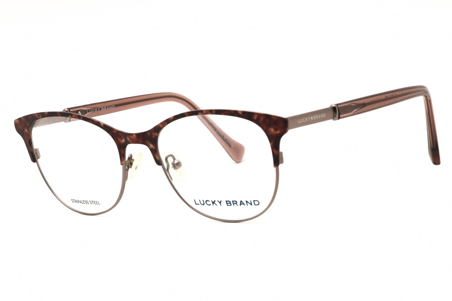 Lucky Brand Lucky Brand VLBD127 Eyeglasses