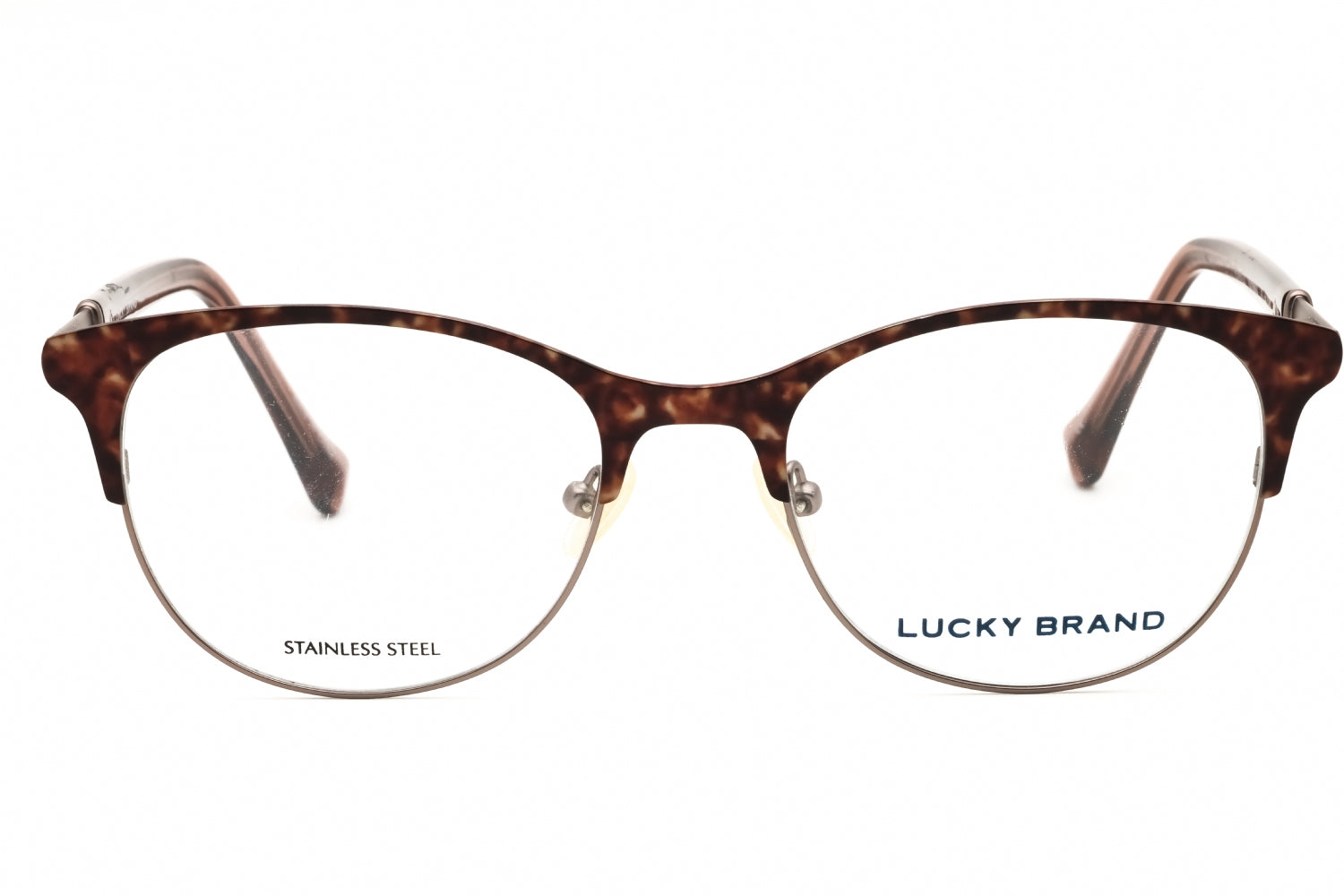 Lucky Brand Lucky Brand VLBD127 Eyeglasses
