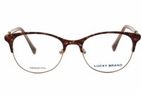 Lucky Brand Lucky Brand VLBD127 Eyeglasses