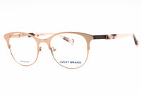 Lucky Brand Lucky Brand VLBD127 Eyeglasses