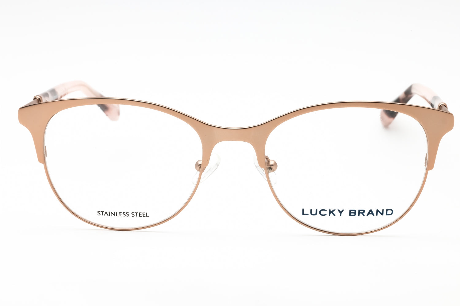 Lucky Brand Lucky Brand VLBD127 Eyeglasses