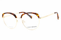 Lucky Brand VLBD129 Eyeglasses