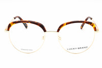 Lucky Brand VLBD129 Eyeglasses