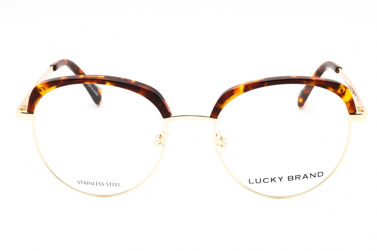 Lucky Brand Lucky Brand VLBD129 Eyeglasses