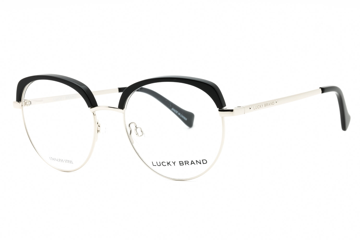Lucky Brand VLBD129 Eyeglasses