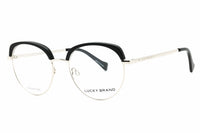 Lucky Brand Lucky Brand VLBD129 Eyeglasses