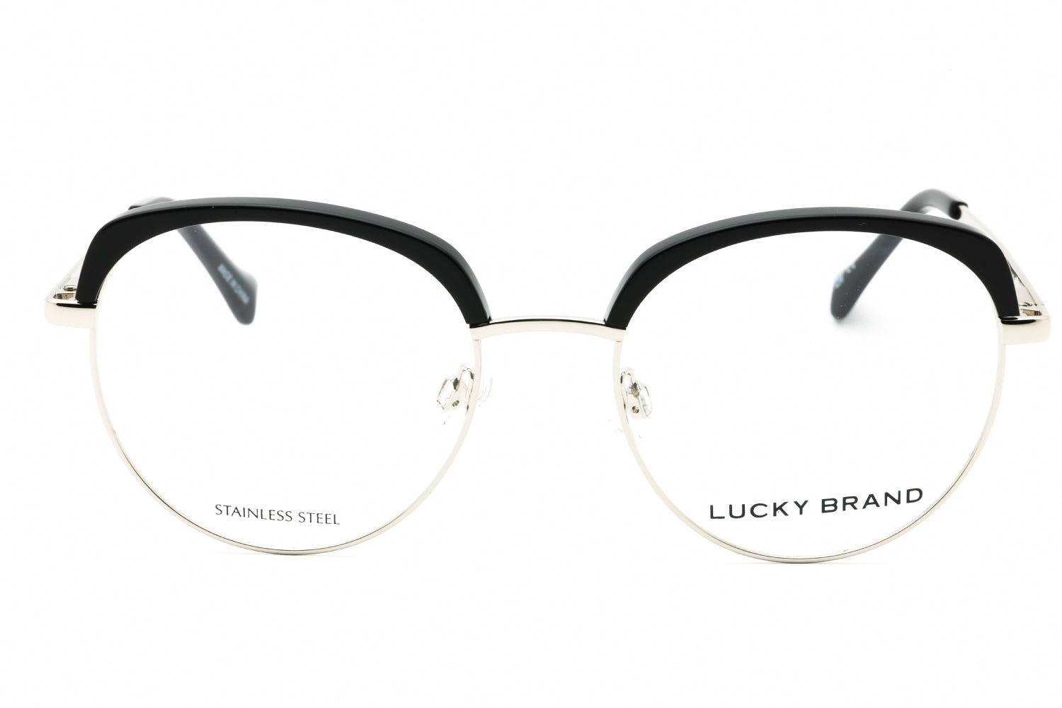Lucky Brand VLBD129 Eyeglasses