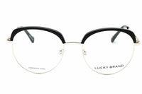Lucky Brand VLBD129 Eyeglasses