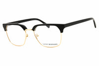 Lucky Brand VLBD133 Eyeglasses
