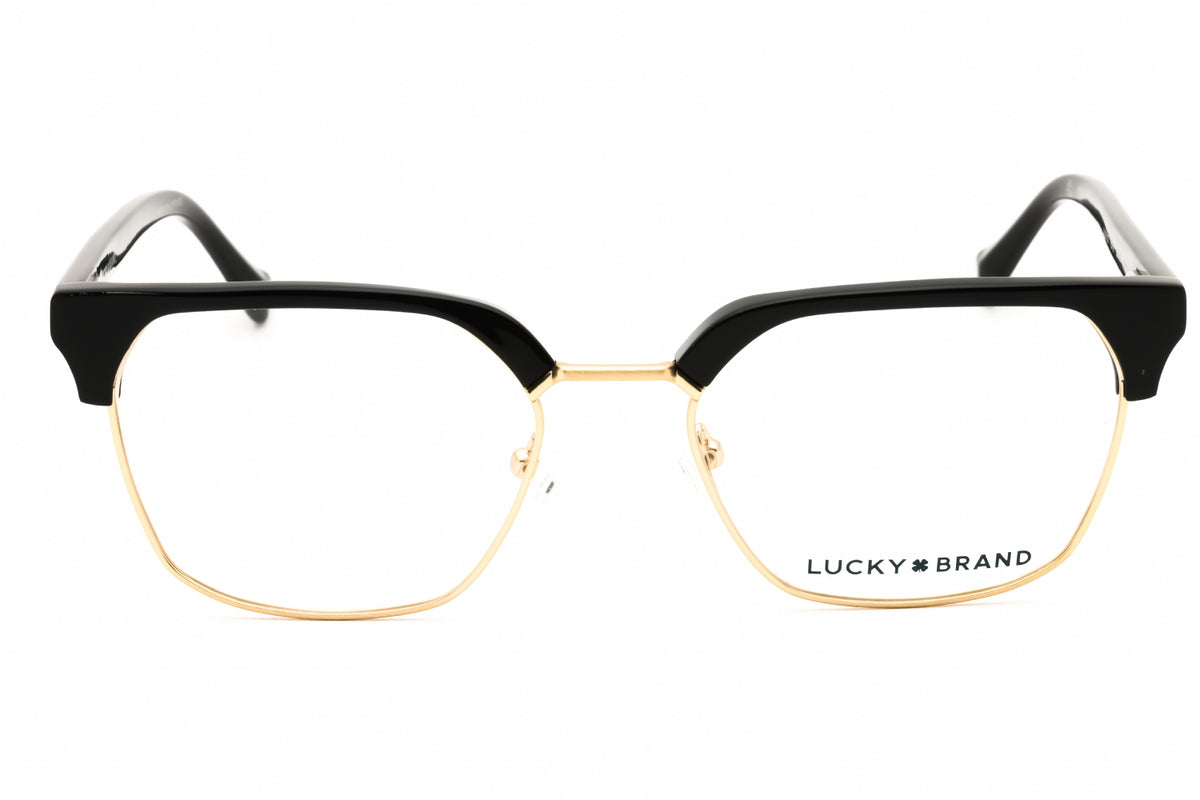 Lucky Brand VLBD133 Eyeglasses