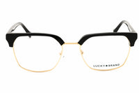 Lucky Brand VLBD133 Eyeglasses