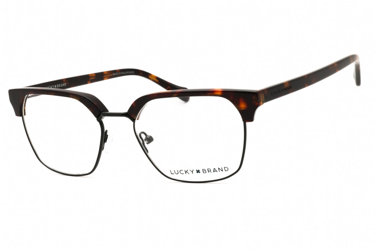 Lucky Brand VLBD133 Eyeglasses