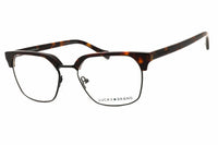 Lucky Brand VLBD133 Eyeglasses