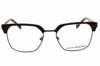 Lucky Brand VLBD133 Eyeglasses