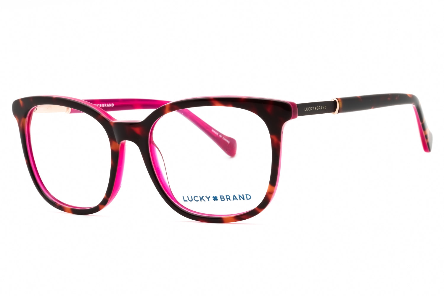 Lucky Brand VLBD234 Eyeglasses
