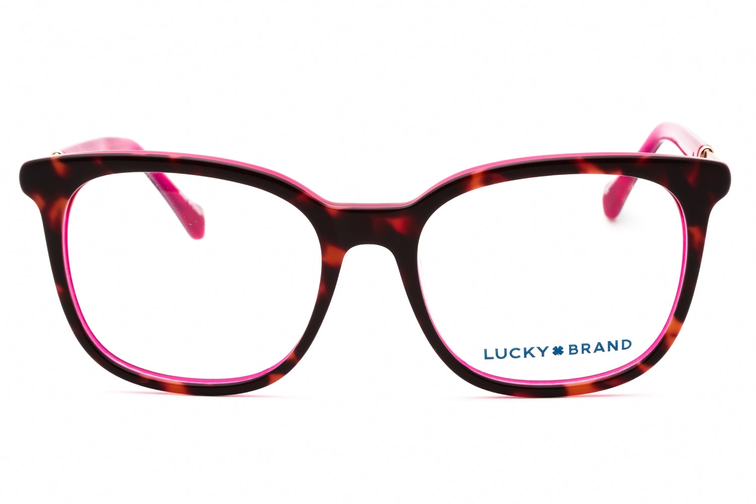 Lucky Brand VLBD234 Eyeglasses