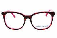 Lucky Brand VLBD234 Eyeglasses