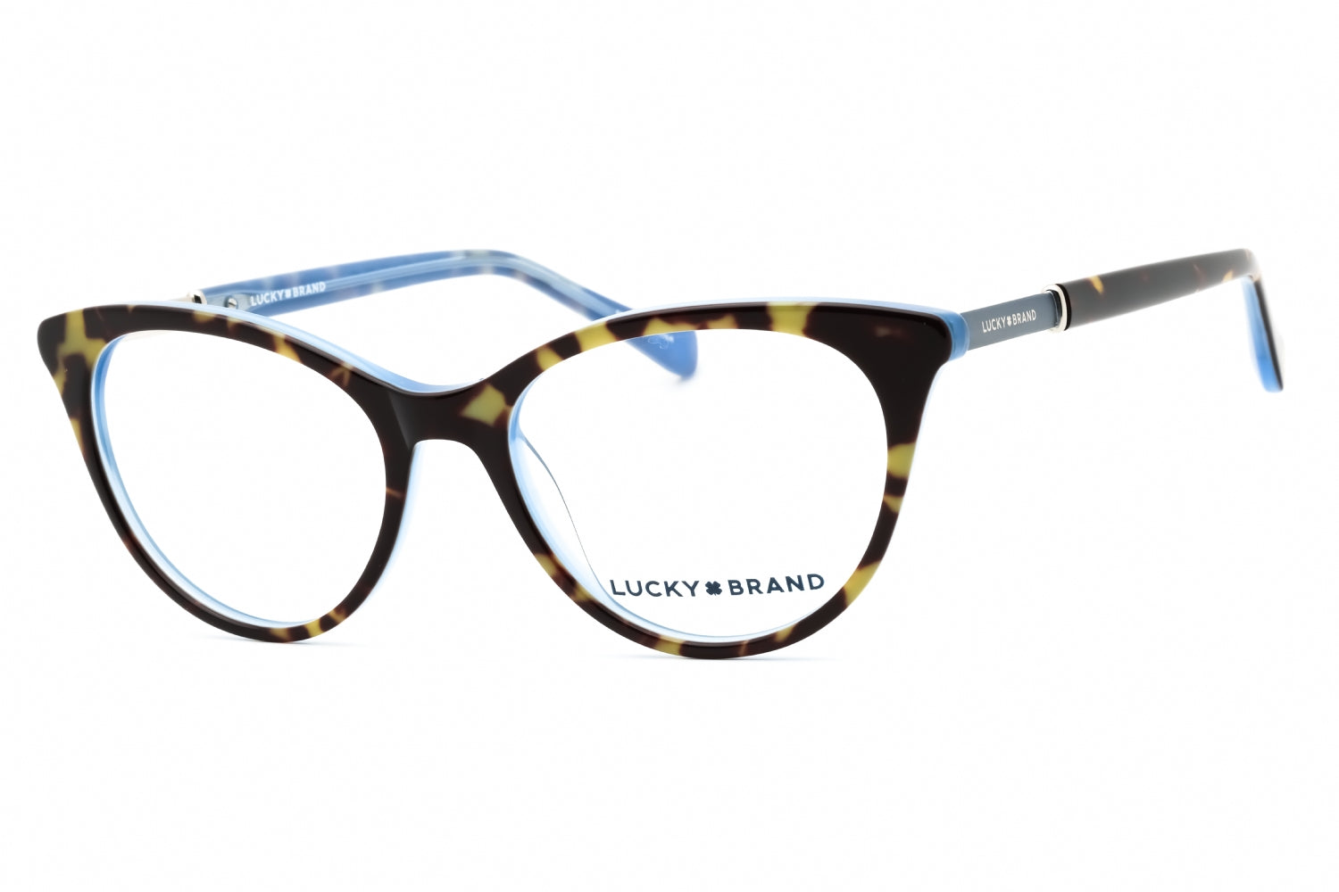 Lucky Brand VLBD235 Eyeglasses