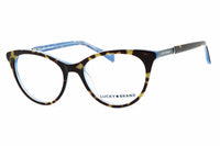 Lucky Brand VLBD235 Eyeglasses