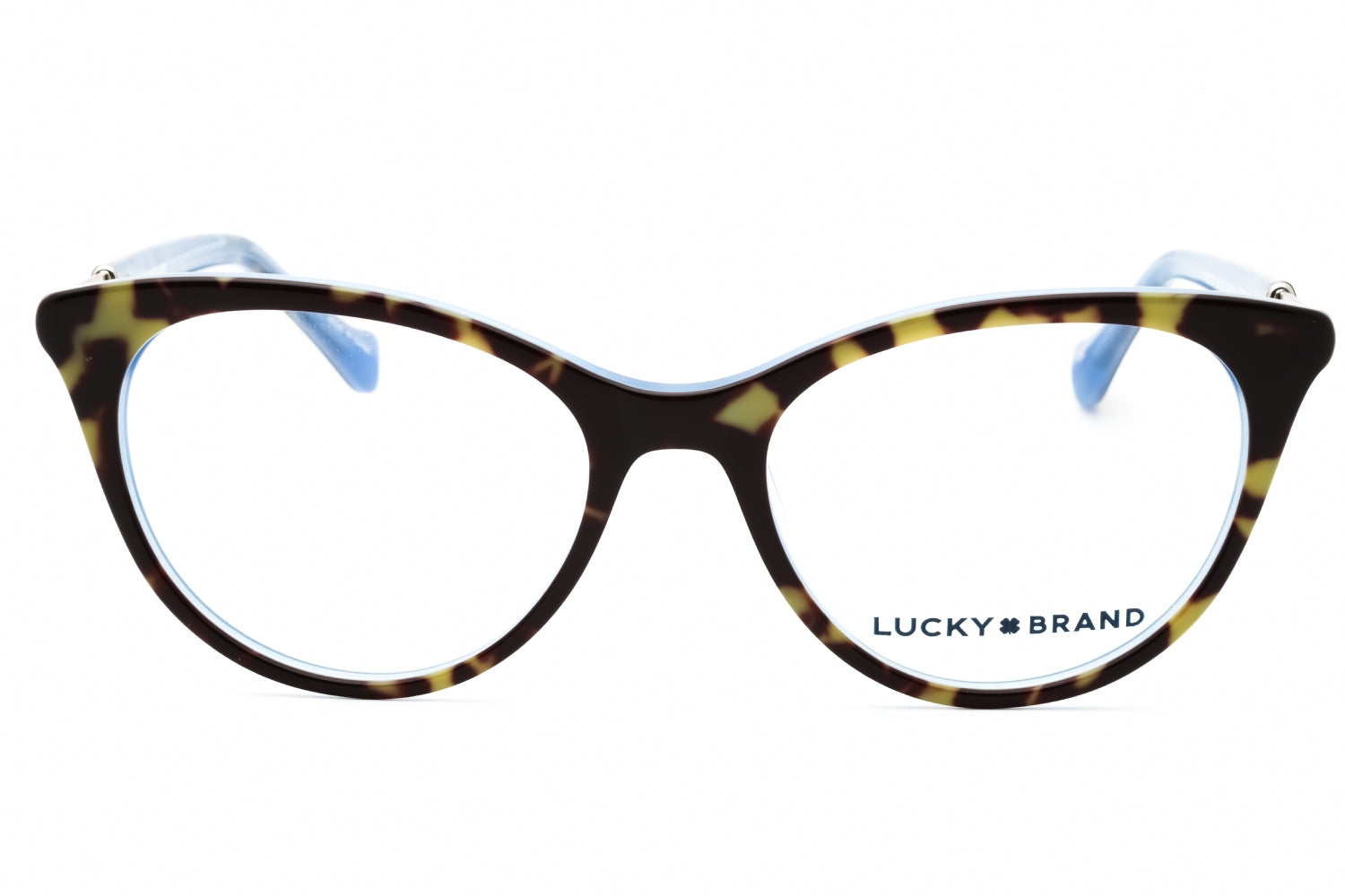 Lucky Brand VLBD235 Eyeglasses