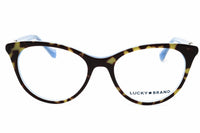 Lucky Brand VLBD235 Eyeglasses