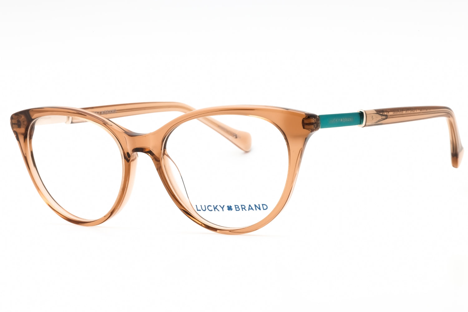 Lucky Brand VLBD235 Eyeglasses