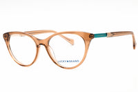 Lucky Brand VLBD235 Eyeglasses