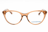 Lucky Brand VLBD235 Eyeglasses