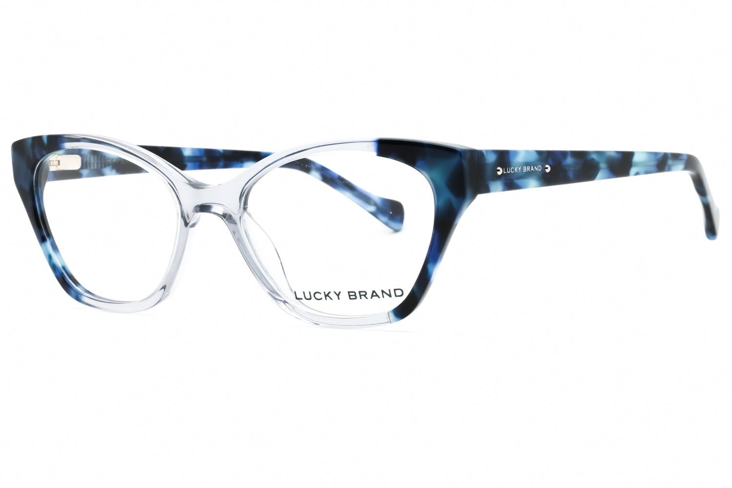 Lucky Brand VLBD237 Eyeglasses