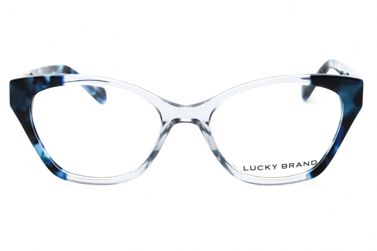 Lucky Brand VLBD237 Eyeglasses