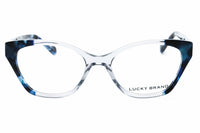 Lucky Brand VLBD237 Eyeglasses