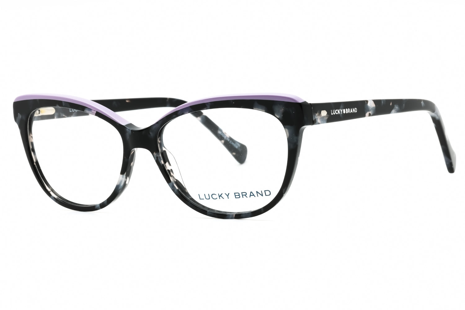 Lucky Brand VLBD239 Eyeglasses