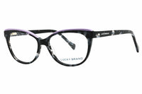 Lucky Brand VLBD239 Eyeglasses