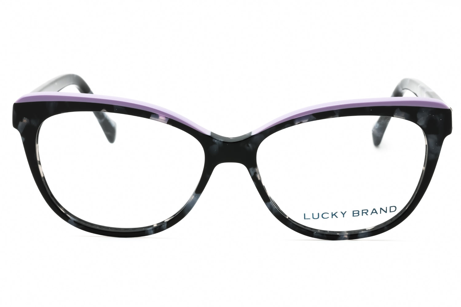 Lucky Brand VLBD239 Eyeglasses