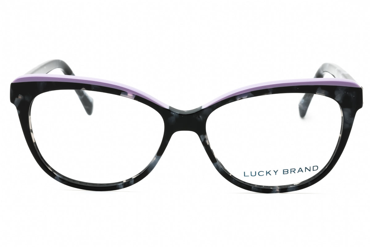 Lucky Brand VLBD239 Eyeglasses