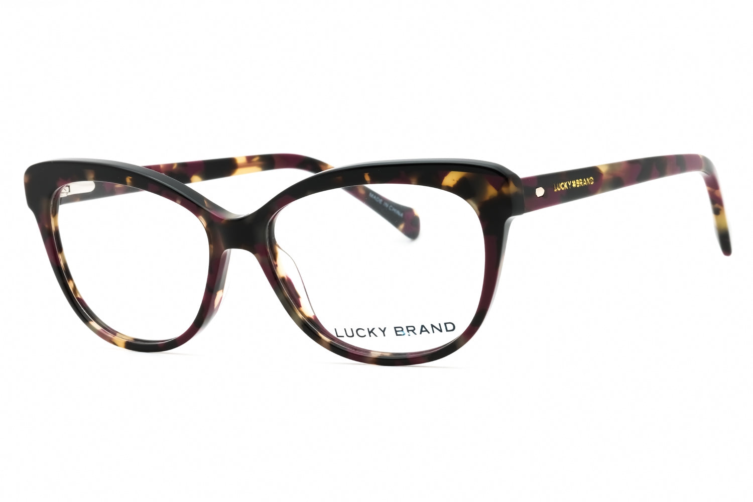 Lucky Brand VLBD239 Eyeglasses