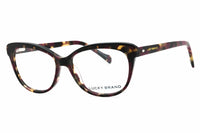 Lucky Brand VLBD239 Eyeglasses