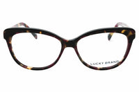 Lucky Brand VLBD239 Eyeglasses