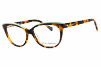 Lucky Brand VLBD239 Eyeglasses